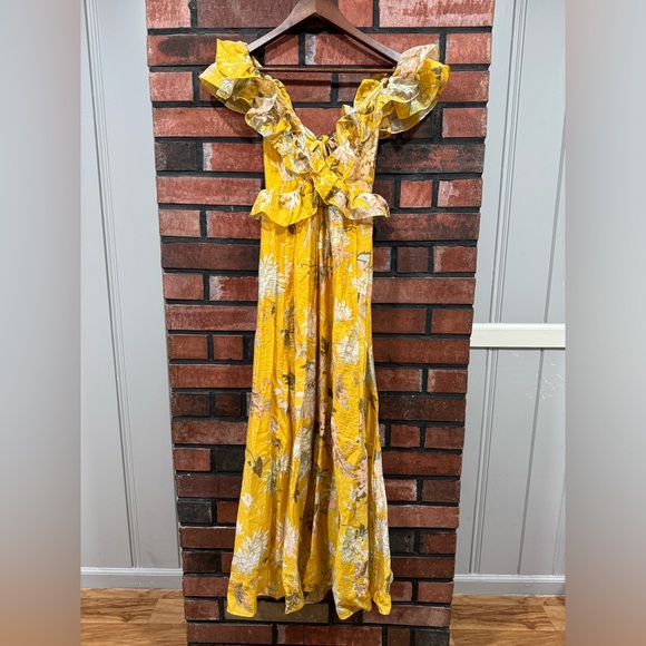 H&M Dress - Picture 7 of 15